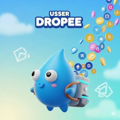 RuchulAmin's profile picture. 