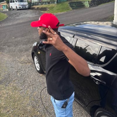 Dtoxicmann's profile picture. Campari lover🍷#HalaMadrid APorLa15🏆