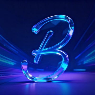 BinStarterio's profile picture. Pioneering multi-chain IDO launchpad with Vesting Refund Protection (VRP). Est. 2021. https://t.co/ejxNleLlGS https://t.co/SicNPQTeeA