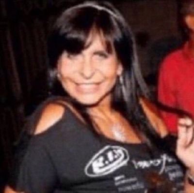 _decotethalyta's profile picture. ⋆.𐙚 ̊