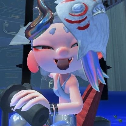 hottyMarie619's profile picture. Busco gente para hablar de todas cosas 
Dm abiertoo
Femboy-Bi-Caliente disponible todo el tiempo y horny todo el tiempo