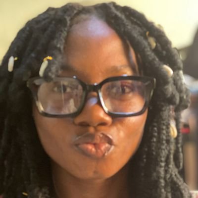 DavidJehnom16's profile picture. 