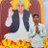 shiva63_'s profile image