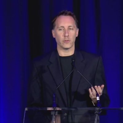 davis_chat01's profile picture. 🚇 President of the boring company | 20+ yrs building the impossible with elonmusk (Physics+ Hustle | Underground thinker| "We do the hard part"