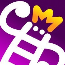 CloutLadder's profile picture. More permanent then a 6m$ banana
https://t.co/TJCcsdRttB