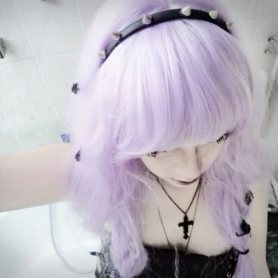 AN3GLICCARER's profile picture. #NONCOM ࣪˖ femme mama┆ 🦇⠀⠀ ⠀⠀ ⠀⠀ ⠀⠀ ⠀ ⠀ 🦴 a carers diary .ᐟ ⠀⠀⠀ ⠀⠀ ⠀⠀ ⠀⠀ ⠀⠀ ⠀⠀ ⠀⠀ ⠀⠀ mom ⠀4 ⠀the ⠀forbidden 🪦⠀⠀ ⠀⠀ ⠀ ⠀⠀ ⠀⠀ ⠀⠀ dont slobber on me @kennelfever