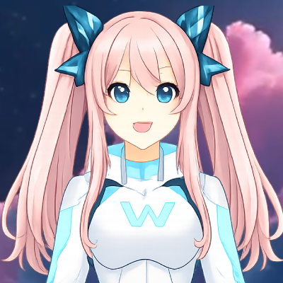 ibuildthings_'s profile picture. I build things.