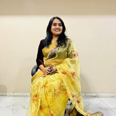 LordAmber475778's profile picture. 