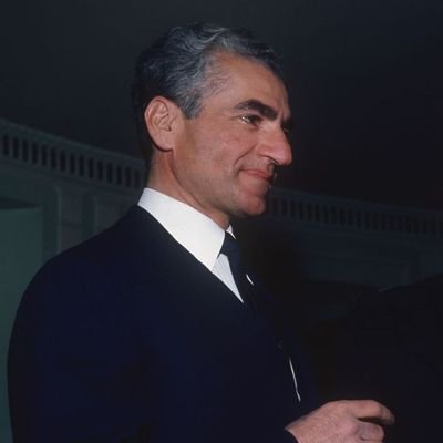 AmirRaFhi's profile picture. پادشاهی خواه🇮🇷