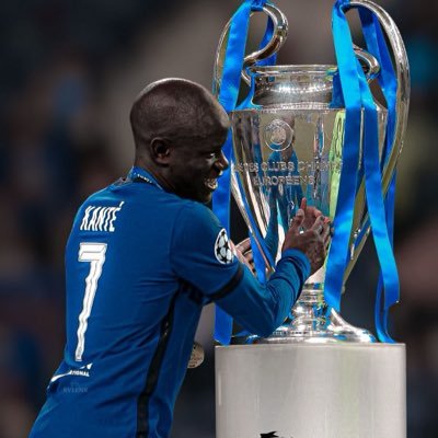 alar711646's profile picture. 𝓕𝓮𝓷𝓮𝓻𝓫𝓪𝓱𝓬̧𝓮.