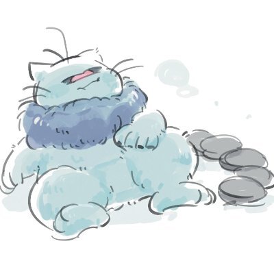 MrsBUSIDO's profile picture. 各種画像頂いております雨太郎氏（@KPGametarou ）。ワタリ・ニンジャ氏（@watarininja）野生のデベソ氏（@Fake1125）にこの場を借りて御礼申し上げます。