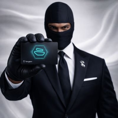 cryptxlxrd's profile picture. Only invest when you have acquired the knowledge, patience & discipline. Never with emotion or fear. @iStrategiesx