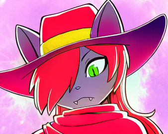 CeresOnFire's profile picture. 03-07-1991

Amateur SFM Artist

❤Rivet Lover❤

❤Absol Lover❤

❤@HighRise402❤

❤Protector of Hanna Fondant❤

❤Love to eventually make friends❤