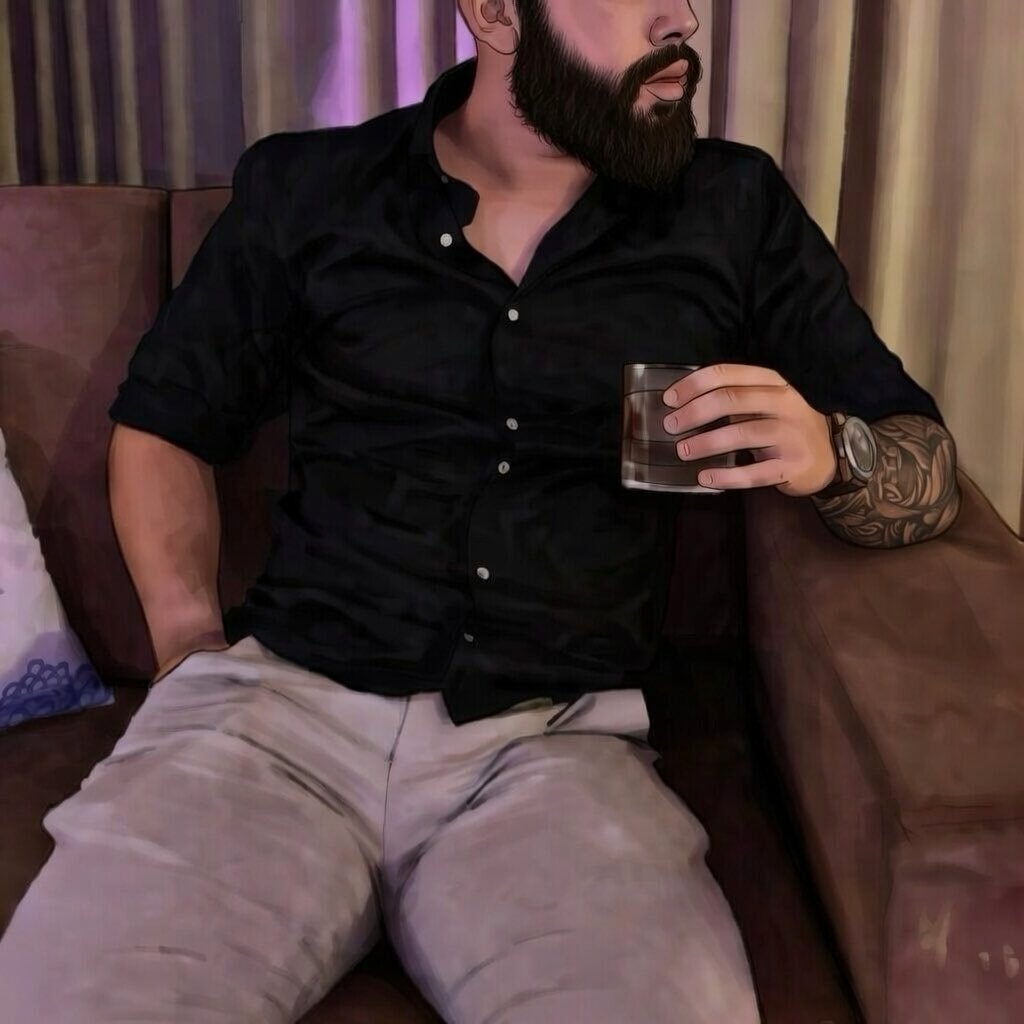 eovieri98's profile picture. Xique-Xique - BA 📍