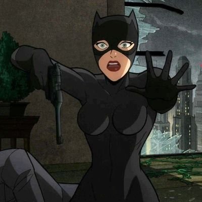 15ffggwp00's profile picture. cokta sikimdeydi // ADC main