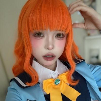 @jjagi_cos