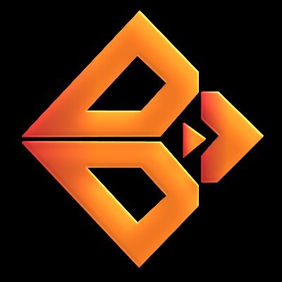 Hotcoin193613's profile picture. Your Trades, Our Priority. #TradeAnywhere #Hotcoin 📍 https://t.co/rmxj2vCA6y