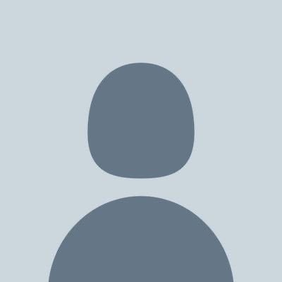 echigoat's profile picture. 