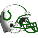 Doug Haas - @cloverleafcolts - Twitter