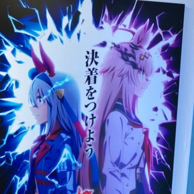 a3771448177436's profile picture. 画力上げたい