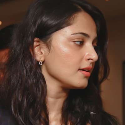 itzshree_'s profile picture. 