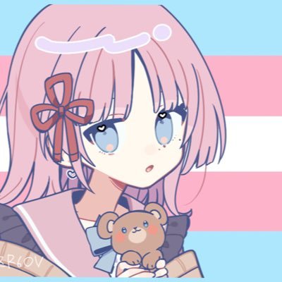 RainLemon0715's profile picture. 