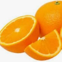 orangenara_king's profile picture. 