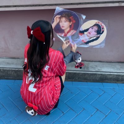 みゃーたん🍎