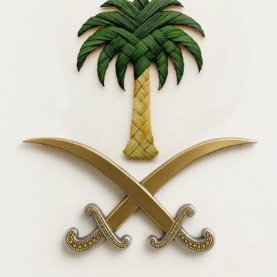 nayef_73's profile picture. أضاحك ضيفي قبل إنزال رحله #ويخصب عندي والمحل جديب