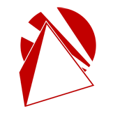 TrionWorld's profile picture. The official Twitter feed for Trion World Network.