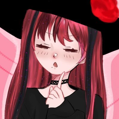 pinkcu_u's profile picture. faço lives as vezes segue ai https://t.co/AQUT2N8lal canal de VODS https://t.co/np5NWhAiUS