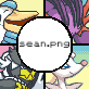 HoennRainGang's profile picture. thanks @Ernmuffin | four friends roaming the pokemon world researching on water types and mega evolution | for non parody business follow main: @SapphireSpirit0