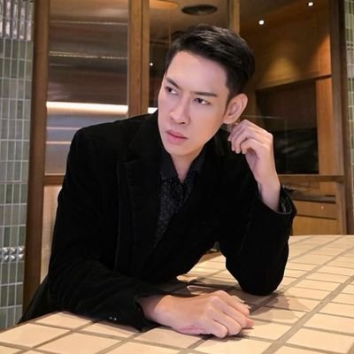 doradewmon69's profile picture. เพื่อความบันเทิง