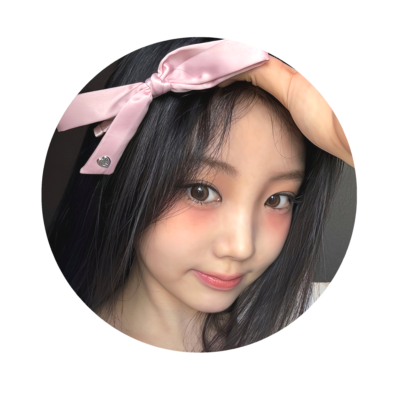 gepbuy's profile picture. ⊹ ꒰ 🎀 ꒱ 𝕕𝕠𝕝𝕝𝕚𝕖 house?!  ⋮⋮  🍰🐰 ⟡ ⠳ a little pocket!  とても幸せです 🥛 𓈈 ⊹  a bounce of sunshine ⭐️☘️  Ꮺ ₊ 𓈃 kiddo‘s corner! 👛 ..マ ◎ ⟡ ⌢  mlo 🌸