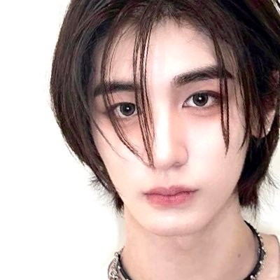 mulgomgi's profile picture. for #이한 #범규 and #루이!¡ . . . 💤