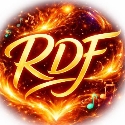 RitmosDeFuego's profile picture. Melodías que inspiran y entretenimiento que cautiva.  Elegancia latina, misticismo Celta e instrumental profundo. ¡Siente el fuego de la música! ⬇️