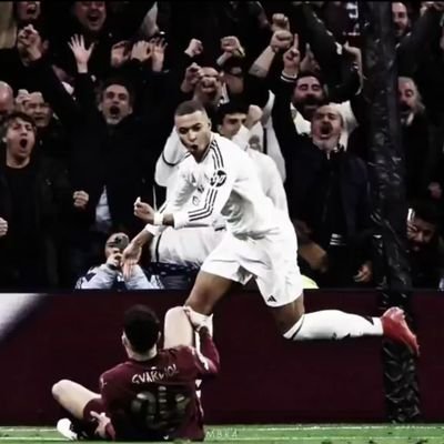 fantaa791683's profile picture. 