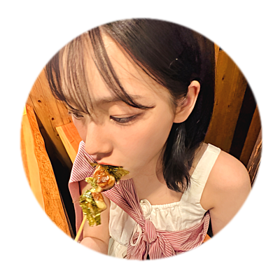 jeeliws's profile picture. ༄₊˚ 手作りのぬくもり ✧₊˚ carefully crafted and softly wrapped ˚₊˚ 心の中まで届く top-tier offerings ✦₊˚ enchantment と まごころを込めて (˶ˊᵕˋ˵)₊˚