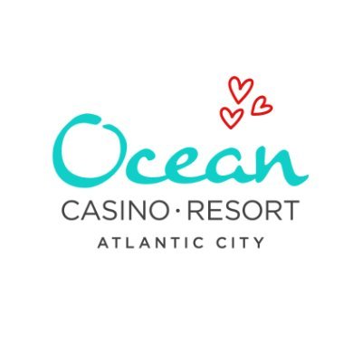 TheOceanAC's profile picture. Go For the Jackpots! Must be 21+. Gambling Problem? Call 1-800-GAMBLER