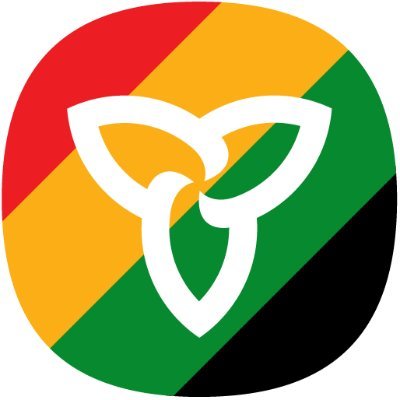 ONgouv's profile picture. Compte du gouvernement de l’Ontario pour info sur nos programmes, services & nouvelles. Conditions d’utilisation : https://t.co/H3RUXPU29d. EN: @ongov