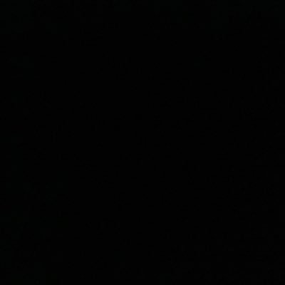 Greg86467080235's profile picture. Gen X. angry INTP personality. I don’t do only fans so don’t ask me to join you on only fans