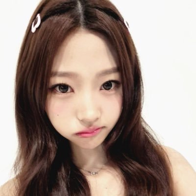 hamdelingmaster's profile picture. 무슨계정인지나도몰름