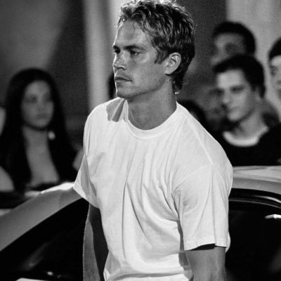 sovrRL's profile picture. 