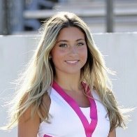 Tana_Labs's profile picture. A government that wants to track your every transaction is not doing it for your safety. #BITCOIN, FREEDOM, PRIVACY.
I am not AI