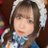 mili_anison's profile image