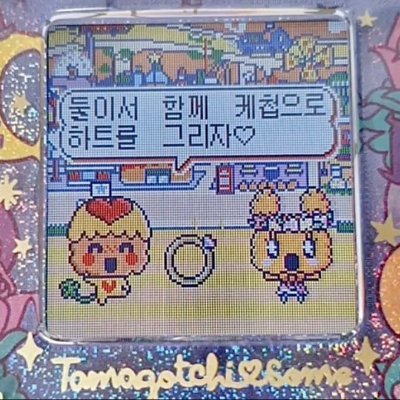 살인머신강아지