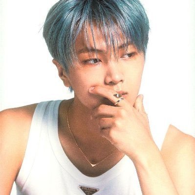 cctvjongseong's profile picture. 📂 @en__oclock — kindly read rentry before you follow