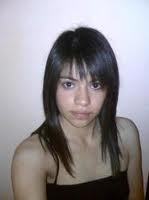 AguayoMariel's profile picture. Estudiante de gastronomía, soltera y muuuuy feliz