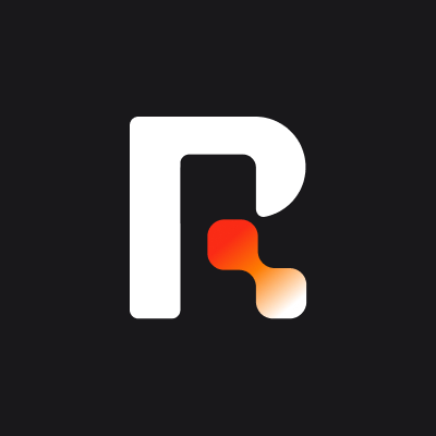 Rate Arbitrage Nexus