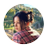 frieretn's profile image